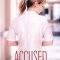 Accused | Lucia de B.