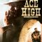 Ace High | I quattro dell’Ave Maria