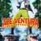 Ace Ventura When Nature Calls