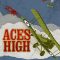 Aces High