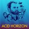 Acid Horizon