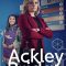 Ackley Bridge