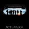 Act of Valor