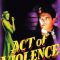 Act of Violence