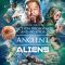 Action Bronson and Friends Watch Ancient Aliens