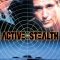 Active Stealth