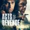 Acts of Revenge