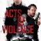 Acts of Violence