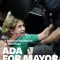 Ada for Mayor | Alcaldessa