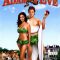 Adam and Eve | National Lampoon’s Adam & Eve