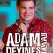 Adam Devine’s House Party