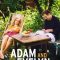 Adam & Evelyn | Adam und Evelyn