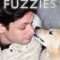 Adam Newman: Fuzzies