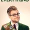 Adam Ruins Everything