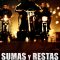 Addictions and Subtractions | Sumas y restas