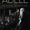 Adele: Live at the Royal Albert Hall