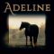 Adeline