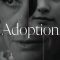 Adoption | Örökbefogadás