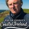 Adrian Dunbar’s Coastal Ireland