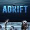 Adrift | Perdidos