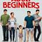 Adult Beginners