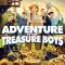 Adventure of the Treasure Boys