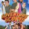 Adventure Scouts