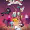 Adventure Time: Distant Lands