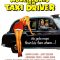 Adventures of a Taxi Driver