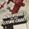 Adventures of the Flying Cadets