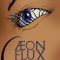 Æon Flux