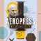 AeroPress Movie