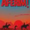 Aferim!