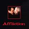 Affliction