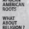 African American Roots