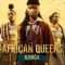 African Queens: Njinga