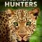 Africa’s Hunters