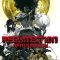 Afro Samurai: Resurrection