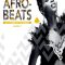 Afrobeats: From Nigeria to the World