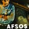 Afsos