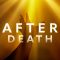 After Death