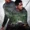 After Earth