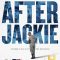 After Jackie