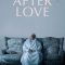 After Love