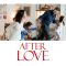 After Love | L’économie du couple