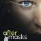 After Masks