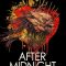 After Midnight