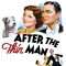 After the Thin Man