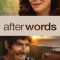 After Words