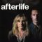 Afterlife